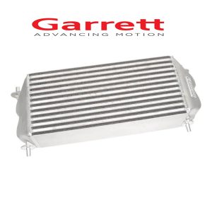 Pure Speed Performance