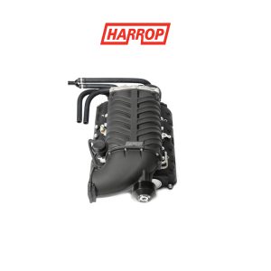 Pure Speed Performance