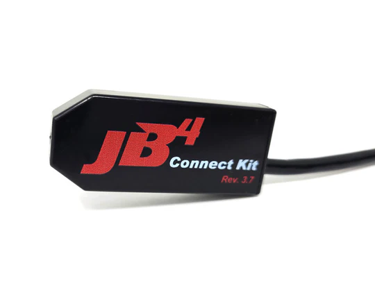 BMS JB4 Wireless Toyota Tundra / Land Cruiser 3.4L Twin Turbo 2022+ - Image 2