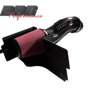Pure Speed Performance