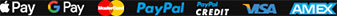 Pure Speed Performance