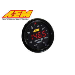 Pure Speed Performance
