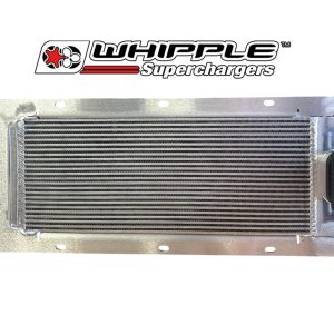 Pure Speed Performance
