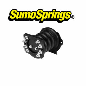 Pure Speed Performance