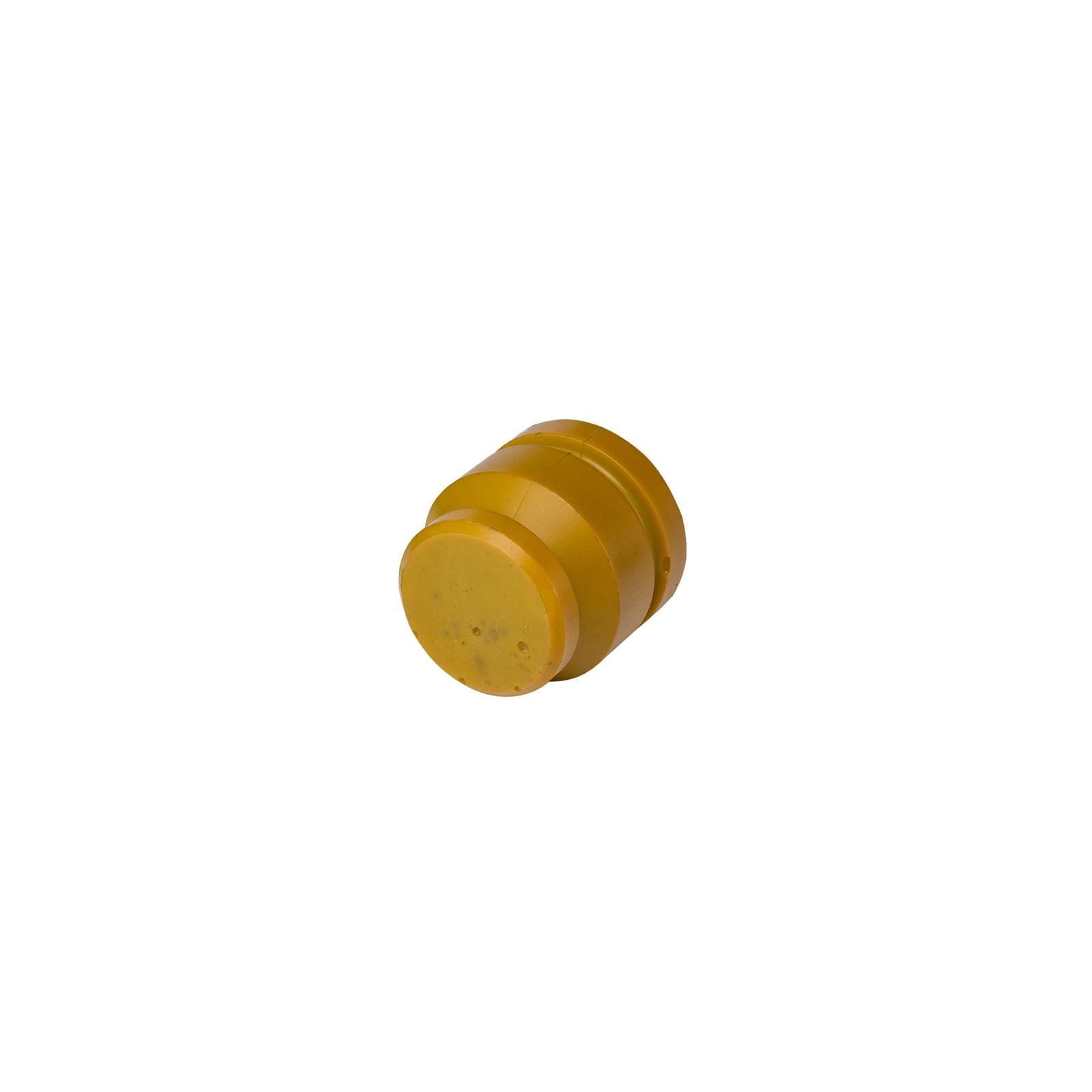 SumoSprings Suspension Helper Springs - Image 3
