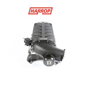 Pure Speed Performance